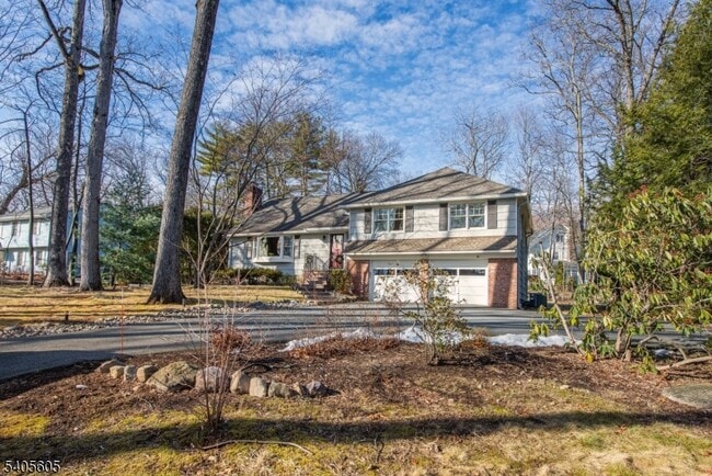 237 Morris Ave in Mountain Lakes, NJ - Building Photo - Building Photo