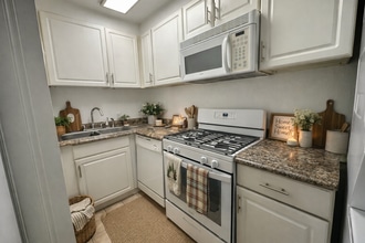 1862 W Pensacola St in Tallahassee, FL - Building Photo - Building Photo