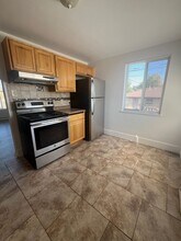 7120 W 16th Pl-Unit -#A in Lakewood, CO - Building Photo - Building Photo