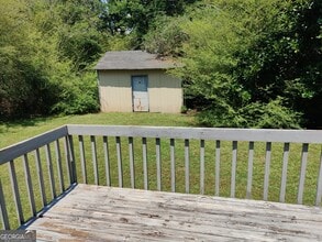 5394 Radford Ln in Stonecrest, GA - Building Photo - Building Photo