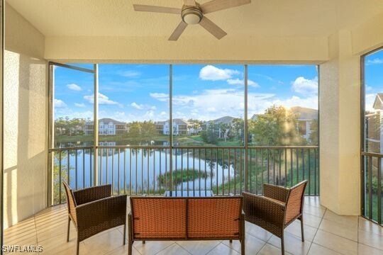 19610 Marino Lake Cir in Miromar Lakes, FL - Building Photo - Building Photo