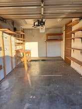 406 S Maxwell St in Ulysses, KS - Building Photo - Building Photo