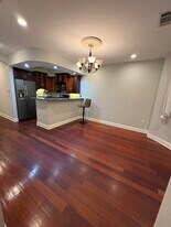 106 E Brookline St, Unit 1 in Boston, MA - Building Photo