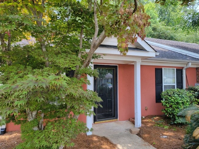 42 Charlestowne Dr in Augusta, GA - Building Photo - Building Photo