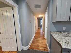 155 Beardsley Ave in Stratford, CT - Building Photo - Building Photo