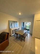 347 Belfort Ct in St. Augustine, FL - Building Photo - Building Photo