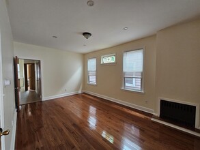 700 Avenue A in Bayonne, NJ - Building Photo - Building Photo