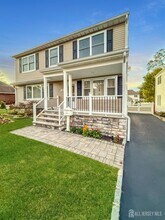 207 Remsen Ave in Woodbridge Township, NJ - Building Photo - Building Photo