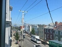 358 Sumner St, Unit 2 - 6