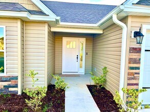 232 Sage Cir in Little River, SC - Building Photo - Building Photo