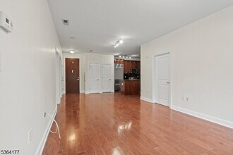 20 Ave at Port Imperial in West New York, NJ - Building Photo - Building Photo