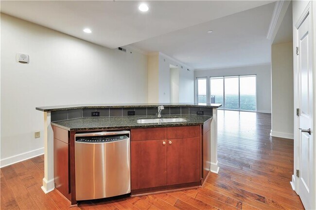 2950 Mt Wilkinson Pkwy SE