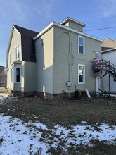 1106 Hammond Ave in Superior, WI - Building Photo - Building Photo