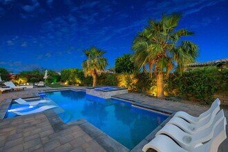 81439 Merv Griffin Way in La Quinta, CA - Building Photo - Building Photo