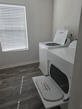 545 Pemberton St in Euharlee, GA - Building Photo - Building Photo