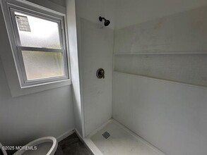 480 Wall St in Eatontown, NJ - Building Photo - Building Photo