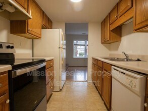 9324 Gildenfield Ct in Richmond, VA - Building Photo - Building Photo