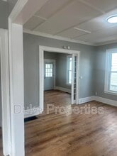 5 Sheridan St in Auburn, NY - Building Photo - Building Photo