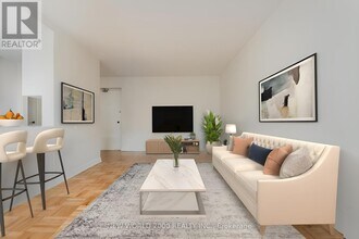 1220-1220 Bayview Ave in Toronto, ON - Building Photo - Building Photo