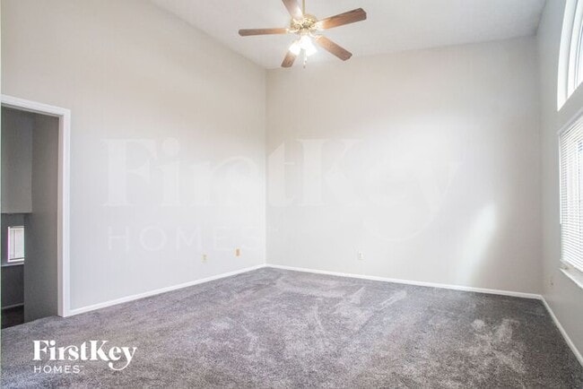 property at 1007 Haltonia Dr