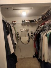 8892 208 St in Langley, BC - Building Photo - Building Photo