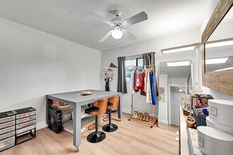 2351 NW 37th Ave in Coconut Creek, FL - Building Photo - Building Photo