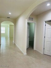 2426 NW 19th Pl in Cape Coral, FL - Building Photo - Building Photo