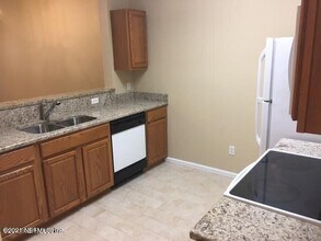 753 Middle Branch Way in Jacksonville, FL - Building Photo - Building Photo