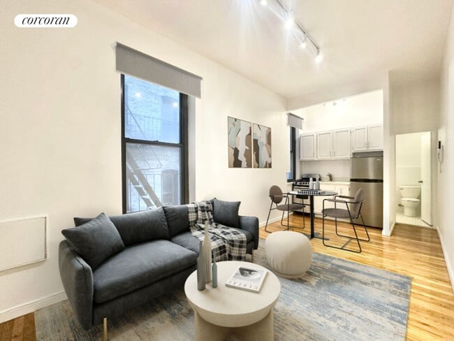 property at 410 W End Ave