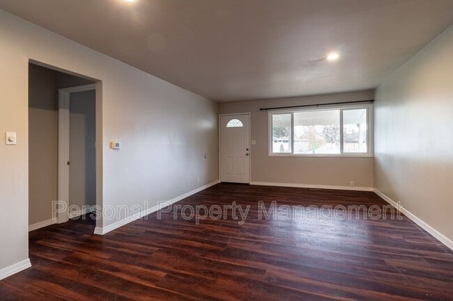 2915 Neals Ln in Vancouver, WA - Building Photo - Building Photo