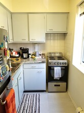 426 W Barry Ave in Chicago, IL - Building Photo - Building Photo