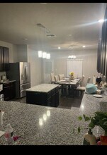 331 Saddle Leaf in Cibolo, TX - Building Photo - Building Photo