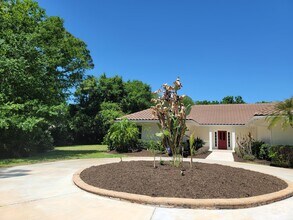 7922 Steeplechase Ln in Port St. Lucie, FL - Building Photo - Building Photo