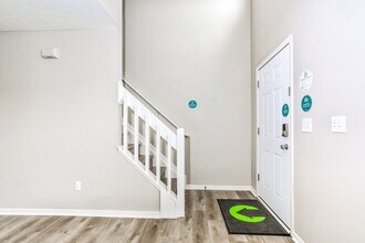 966 Cypress Ridge Pl in Columbus, OH - Foto de edificio - Building Photo