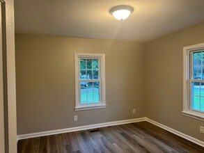 345 Sportsman Dr in Salisbury, NC - Building Photo - Building Photo