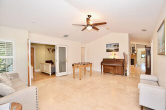 283 NE Sagamore Terrace in Port St. Lucie, FL - Building Photo - Building Photo