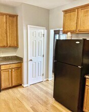 11237 Lofty Heights Pl in Raleigh, NC - Building Photo - Building Photo