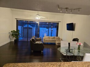 13370 SW 89th Terrace in Miami, FL - Building Photo - Building Photo