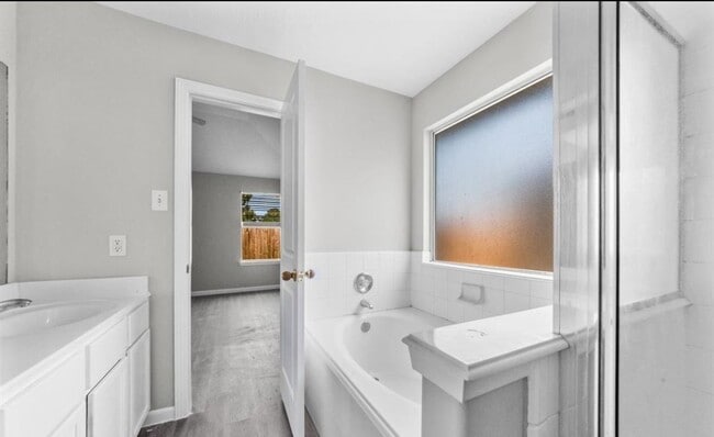 19436 Tahoka Springs Dr in Katy, TX - Building Photo - Building Photo