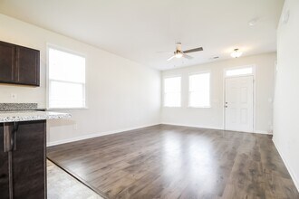 144 Vly Crk Dr in Boiling Springs, SC - Building Photo - Building Photo