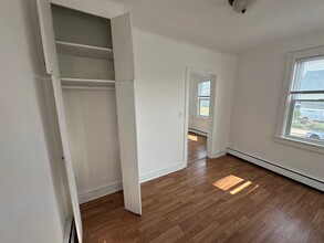 108 5th Ave in Bradley Beach, NJ - Building Photo - Building Photo