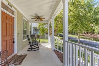 3190 Coneflower Dr in Tallahassee, FL - Building Photo - Building Photo