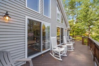 80 Pendleton Rd in Laconia, NH - Building Photo - Building Photo