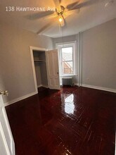 138 Hawthorne Ave in Yonkers, NY - Building Photo - Building Photo