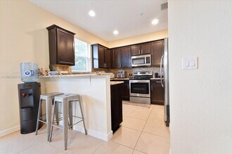 12442 Emerald Creek Ct in Plantation, FL - Building Photo - Building Photo