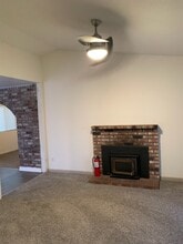 911 Shelduck Ct in Suisun City, CA - Building Photo - Building Photo