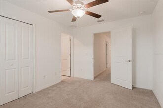 14302 Editors Note St in Sun City Center, FL - Building Photo - Building Photo