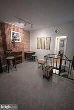 414 S 15th St in Philadelphia, PA - Building Photo - Building Photo