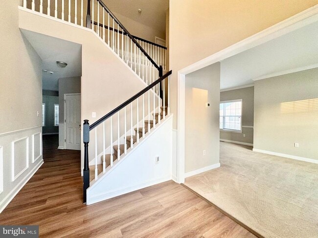 15 Delhi Ct in Smyrna, DE - Building Photo - Building Photo