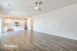 16 Ramblehurst Rd in Greenville, SC - Building Photo - Building Photo